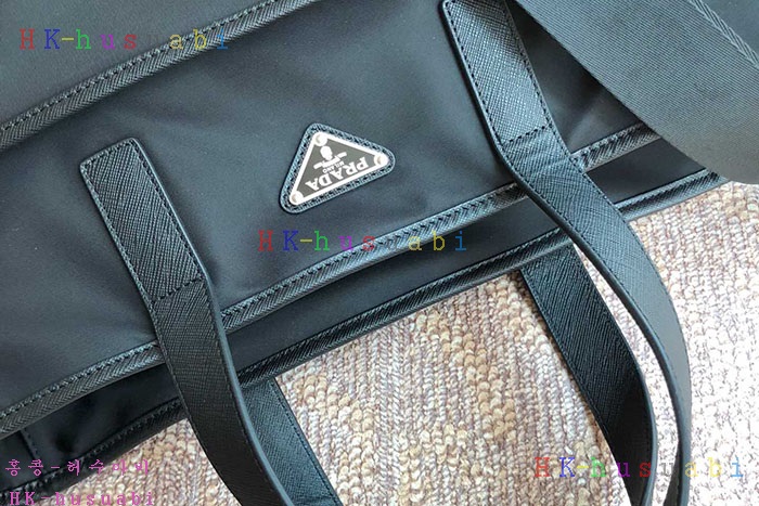 �ڹ̷��ޡ� ����� ���Ϸ� ��Ʈ��  PR 2VG032