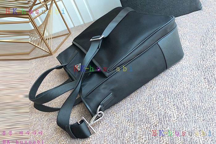 �ڹ̷��ޡ� ����� ���Ϸ� ��Ʈ��  PR 2VG032