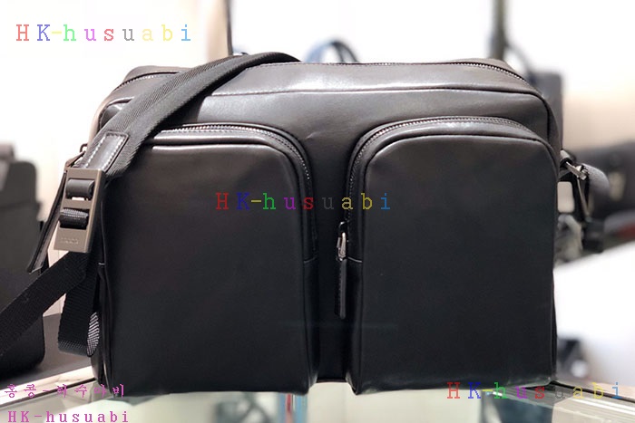 �ڹ̷��ޡ� ����� ���� �����  PR 2VH060