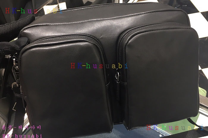 �ڹ̷��ޡ� ����� ���� �����  PR 2VH060