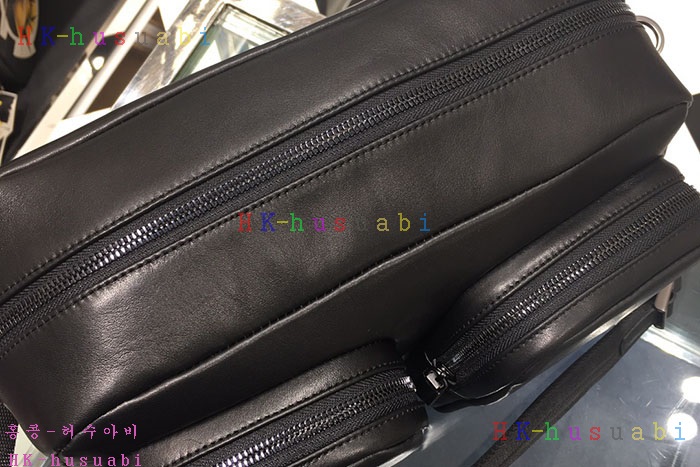 �ڹ̷��ޡ� ����� ���� �����  PR 2VH060