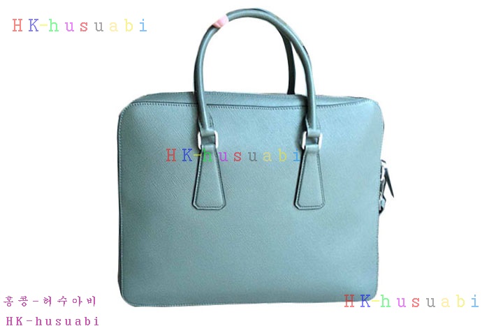 �ڹ̷��ޡ� ����� ������ ��������  PR 2VE368