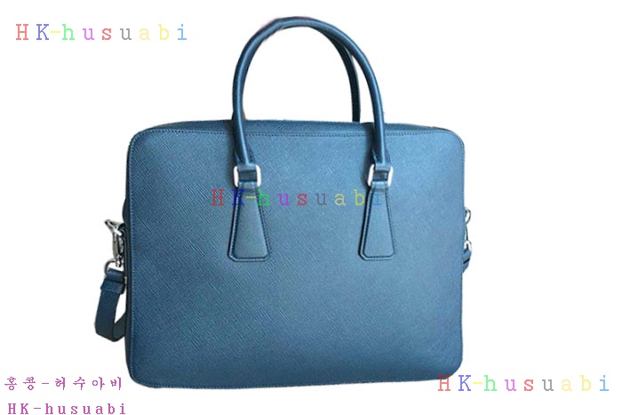 �ڹ̷��ޡ� ����� ������ ��������  PR 2VE368-2