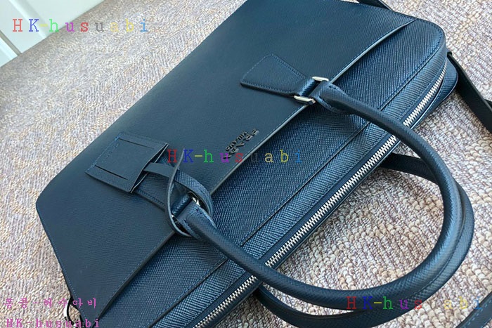 �ڹ̷��ޡ� ����� ������ ��������  PR 2VE368-2