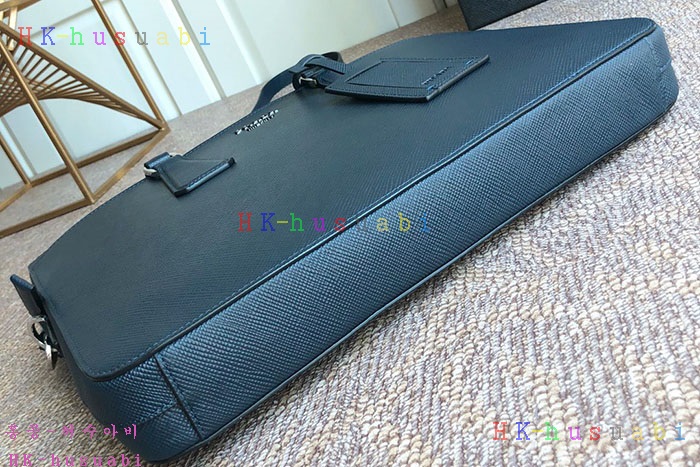 �ڹ̷��ޡ� ����� ������ ��������  PR 2VE368-2