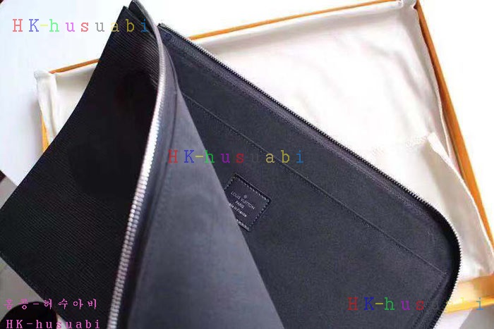 NEW 17S/S ���̺��� ������ �ݶ󺸷��̼� �Ŀ�ġ M67541-1