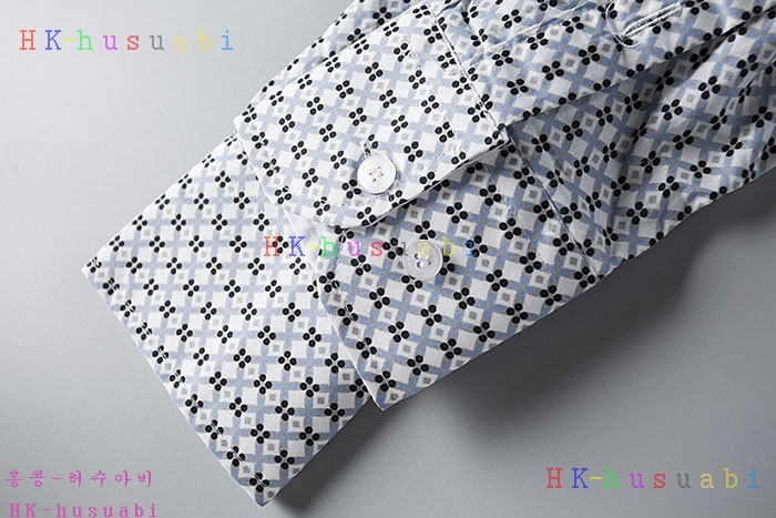 NEW ���� ������ ���� GU 333551