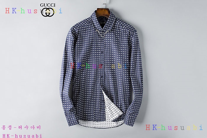 NEW ���� ������ ���� GU 333547