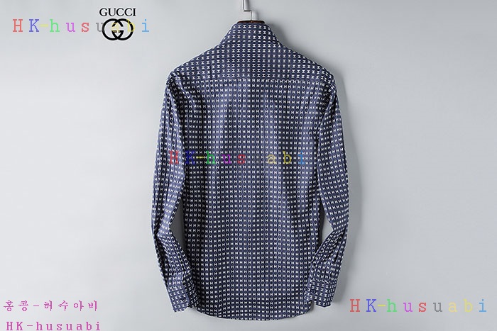 NEW ���� ������ ���� GU 333547
