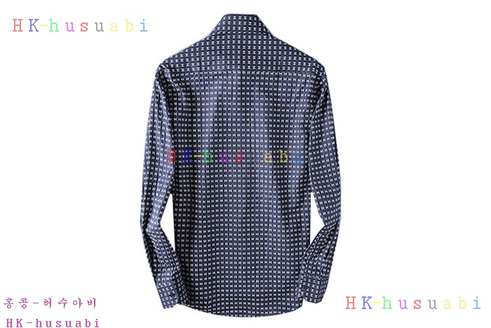 NEW ���� ������ ���� GU 333547