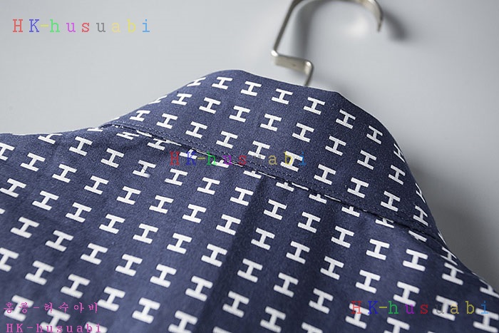 NEW ���� ������ ���� GU 333547