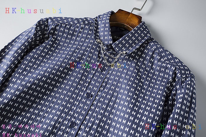 NEW ���� ������ ���� GU 333547
