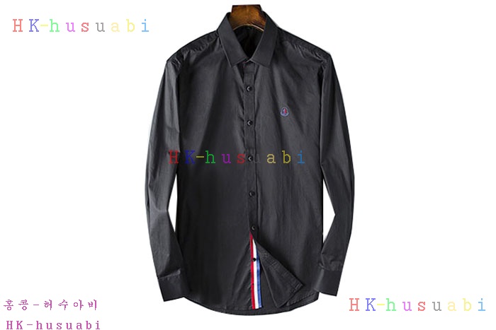 NEW ��Ŭ���� ������ ���� M 757749
