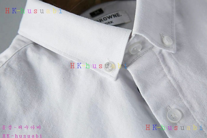 NEW ����� ������ ���� TB 107748