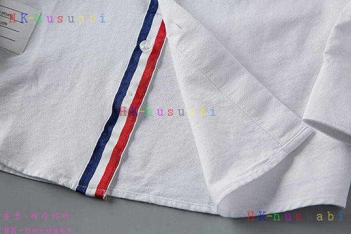 NEW ����� ������ ���� TB 107748