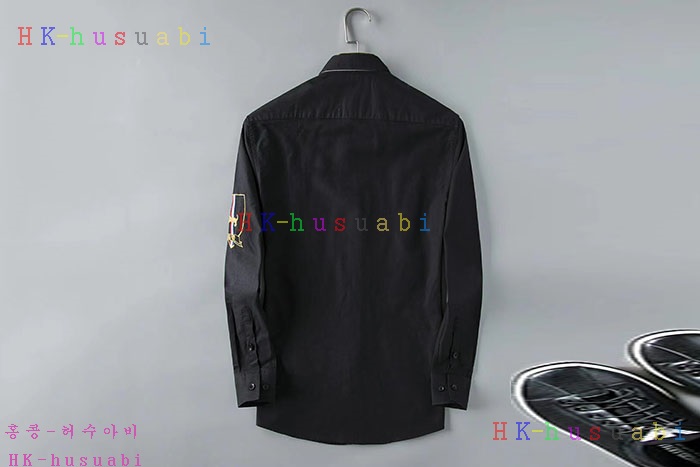 NEW ����� ������ ���� TB 107747