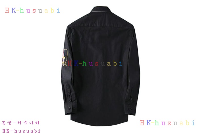 NEW ����� ������ ���� TB 107747