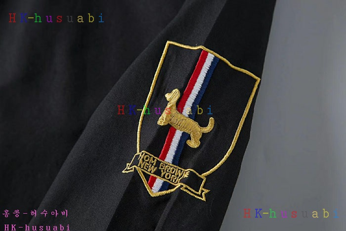 NEW ����� ������ ���� TB 107747