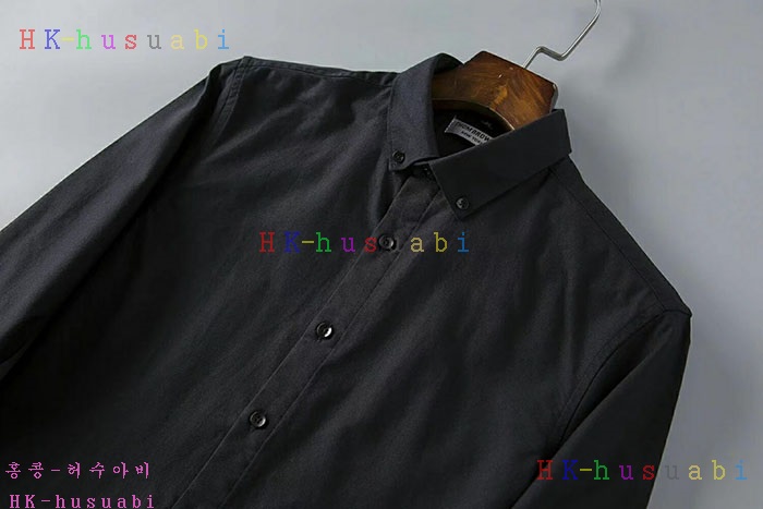 NEW ����� ������ ���� TB 107747