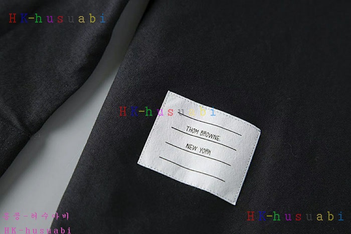 NEW ����� ������ ���� TB 107747