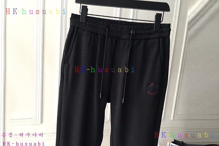 NEW ������ ������ ���� BB 7474113
