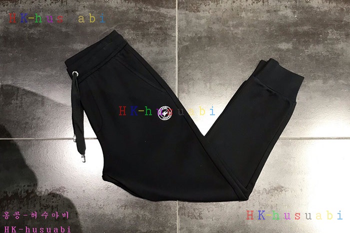 NEW ������ ������ ���� BB 7474112