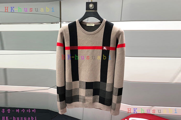 NEW ������ ������ ��Ʈ BB 7474111