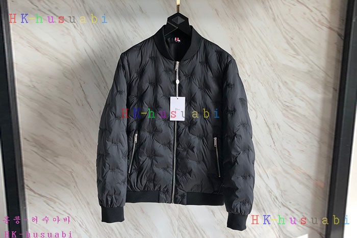 NEW ��� ������ �е� DR 665800