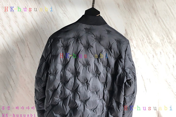 NEW ��� ������ �е� DR 665800