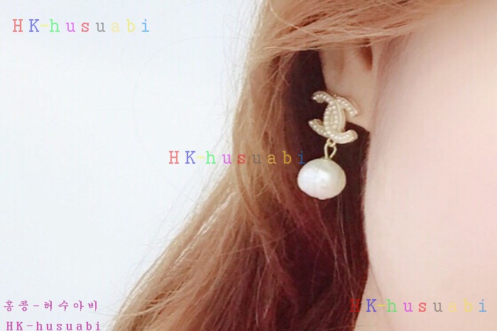 NEW ���� �Ͱ��� �Ż� CH 457036
