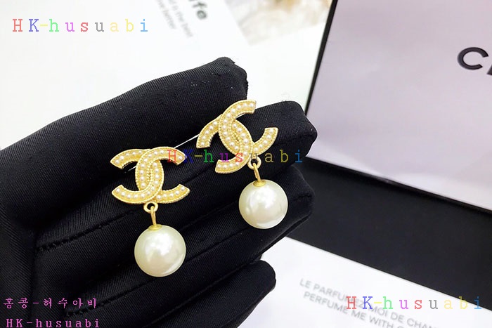 NEW ���� �Ͱ��� �Ż� CH 457036