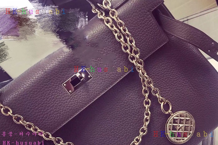 NEW ���� ����� �Ż� CH 457036