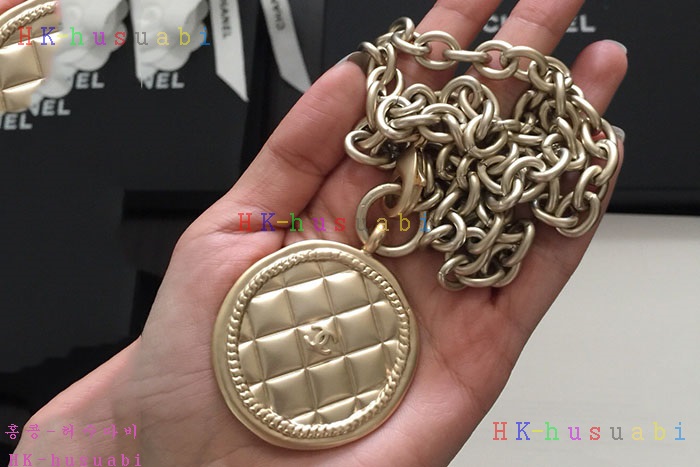 NEW ���� ����� �Ż� CH 457036