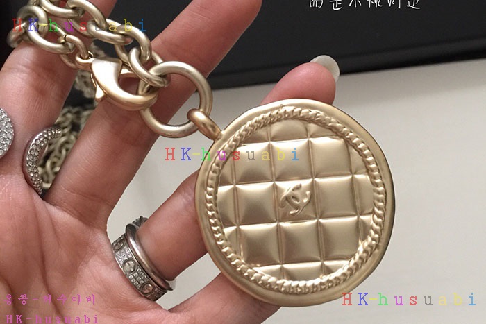 NEW ���� ����� �Ż� CH 457036