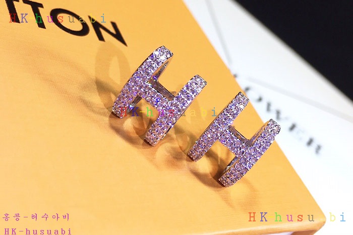 NEW �����޽� �Ͱ��� �Ż�  H 1230047