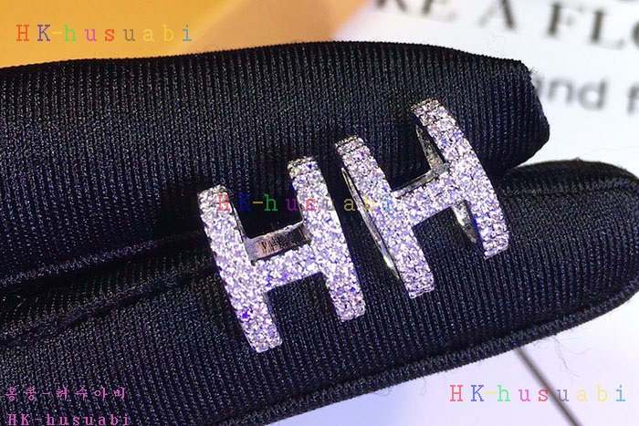 NEW �����޽� �Ͱ��� �Ż�  H 1230047