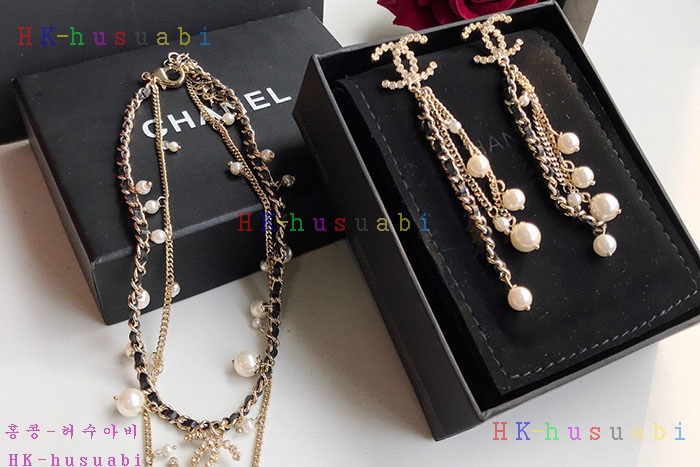 NEW ���� ����� �Ż� CH 457035