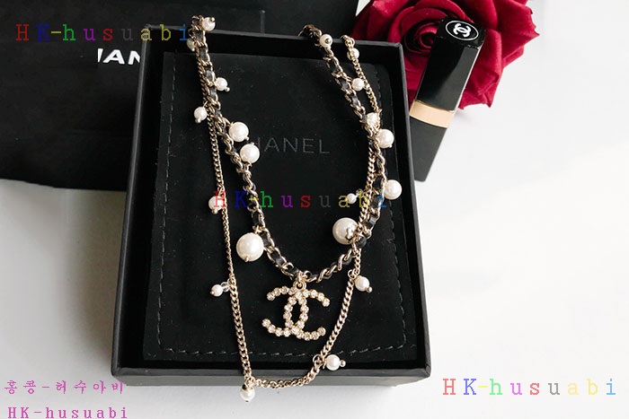 NEW ���� ����� �Ż� CH 457035