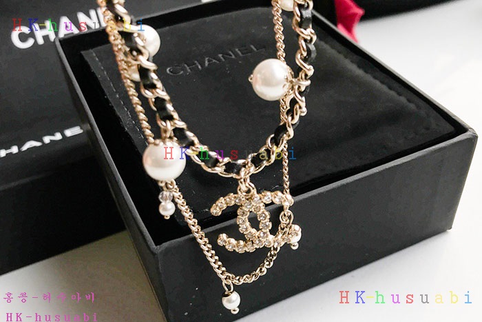 NEW ���� ����� �Ż� CH 457035
