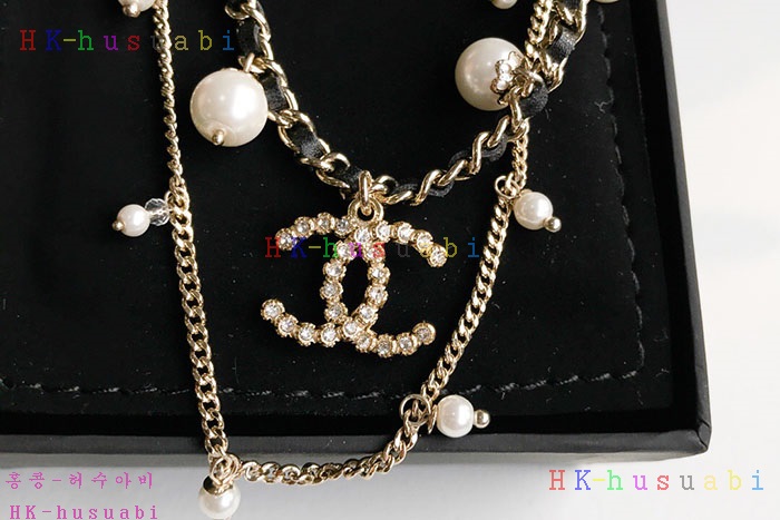 NEW ���� ����� �Ż� CH 457035
