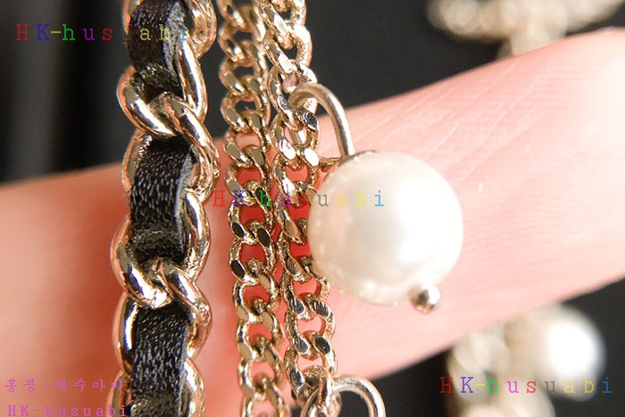 NEW ���� ����� �Ż� CH 457035