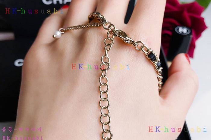 NEW ���� ����� �Ż� CH 457035