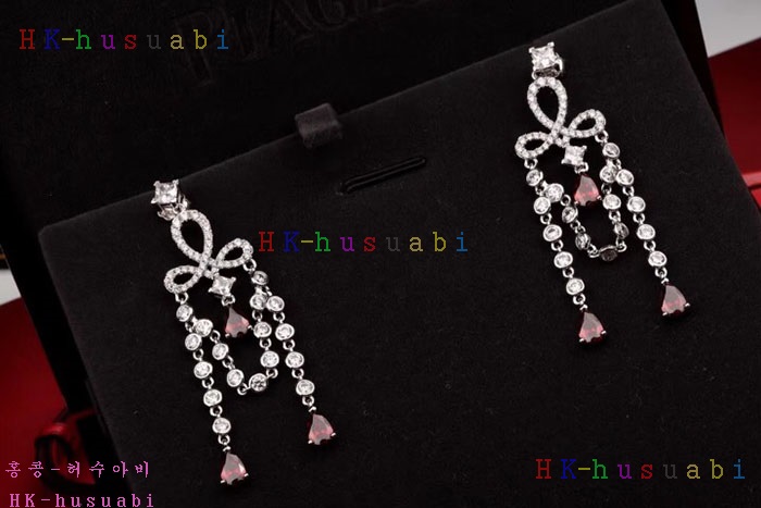 NEW �Ǿ��� �Ͱ��� P 68007