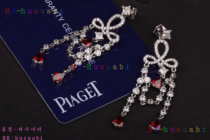NEW �Ǿ��� �Ͱ��� P 68007