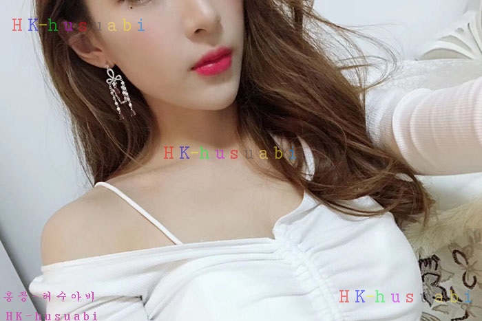 NEW �Ǿ��� �Ͱ��� P 68007