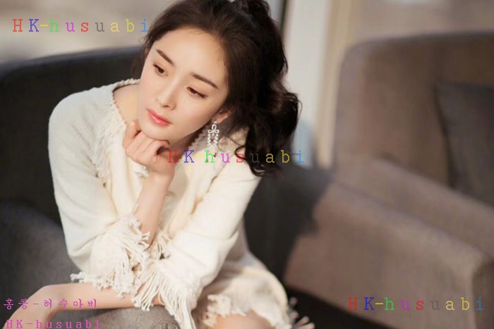 NEW �Ǿ��� �Ͱ��� P 68007