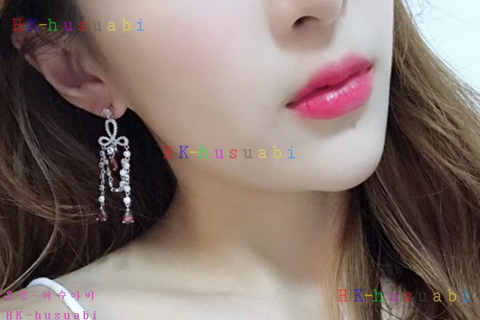 NEW �Ǿ��� �Ͱ��� P 68007