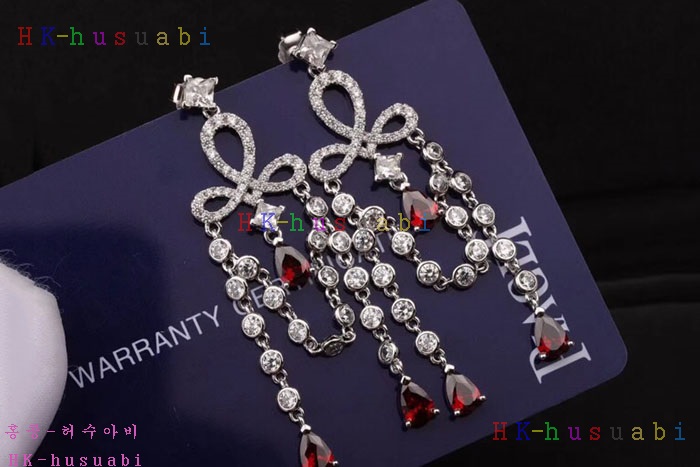 NEW �Ǿ��� �Ͱ��� P 68007