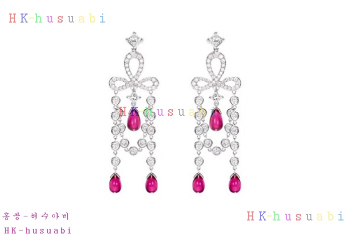 NEW �Ǿ��� �Ͱ��� P 68007