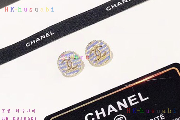 NEW ���� ����� �Ż� CH 457034